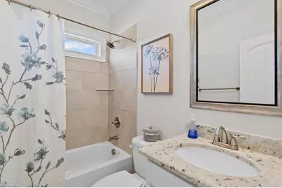5403 Sicily Street, Oak Ridge, NC 27310 - Photo 26