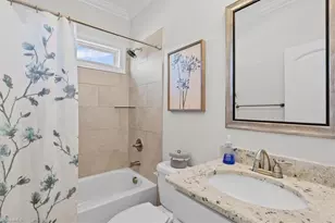 5403 Sicily St, Oak Ridge, NC 27310 - Photo 26