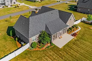 5403 Sicily St, Oak Ridge, NC 27310 - Photo 44