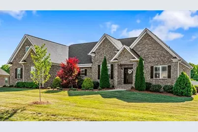 5403 Sicily Street, Oak Ridge, NC 27310 - Photo 1