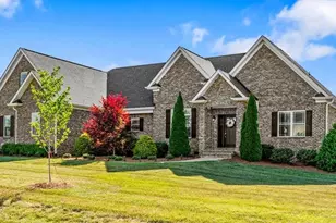 5403 Sicily St, Oak Ridge, NC 27310 - Photo 1
