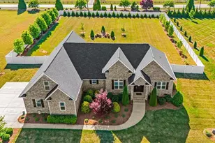5403 Sicily St, Oak Ridge, NC 27310 - Photo 42