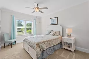5403 Sicily St, Oak Ridge, NC 27310 - Photo 24