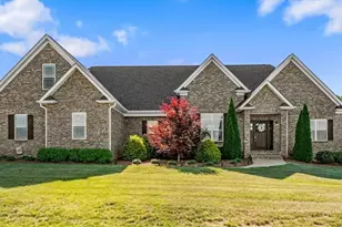 5403 Sicily St, Oak Ridge, NC 27310 - Photo 2