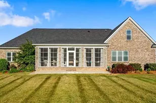 5403 Sicily St, Oak Ridge, NC 27310 - Photo 40