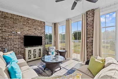 5403 Sicily Street, Oak Ridge, NC 27310 - Photo 34