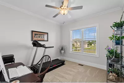 5403 Sicily Street, Oak Ridge, NC 27310 - Photo 28