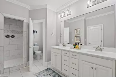 5403 Sicily Street, Oak Ridge, NC 27310 - Photo 22