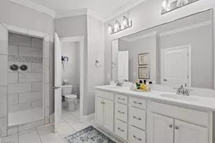 5403 Sicily St, Oak Ridge, NC 27310 - Photo 22