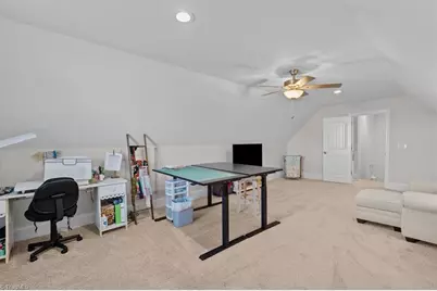5403 Sicily Street, Oak Ridge, NC 27310 - Photo 32