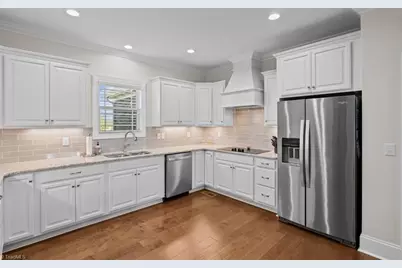 5403 Sicily Street, Oak Ridge, NC 27310 - Photo 16