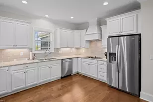 5403 Sicily St, Oak Ridge, NC 27310 - Photo 16