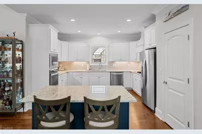 5403 Sicily Street, Oak Ridge, NC 27310 - Photo 12