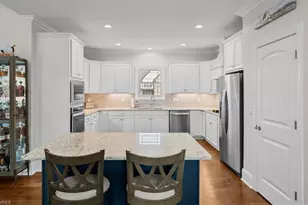 5403 Sicily St, Oak Ridge, NC 27310 - Photo 12