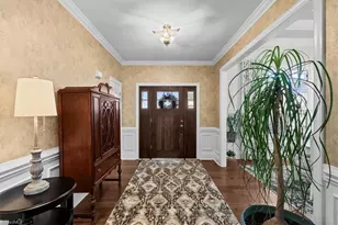 5403 Sicily St, Oak Ridge, NC 27310 - Photo 4