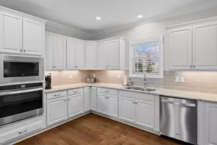 5403 Sicily St, Oak Ridge, NC 27310 - Photo 14