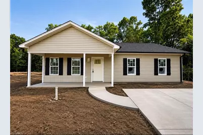 309 Price Street, Eden, NC 27288 - Photo 1