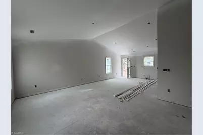309 Price Street, Eden, NC 27288 - Photo 2