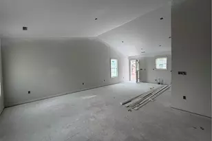 309 Price St, Eden, NC 27288 - Photo 2