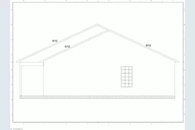 309 Price Street, Eden, NC 27288 - Photo 4