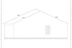 309 Price St, Eden, NC 27288 - Photo 4