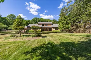 6002 Devoncourt Pl, Jamestown, NC 27282 - Photo 2