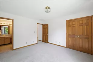 6002 Devoncourt Pl, Jamestown, NC 27282 - Photo 32
