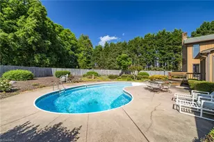 6002 Devoncourt Pl, Jamestown, NC 27282 - Photo 40