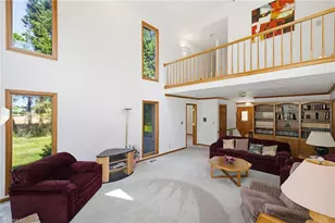 6002 Devoncourt Pl, Jamestown, NC 27282 - Photo 10