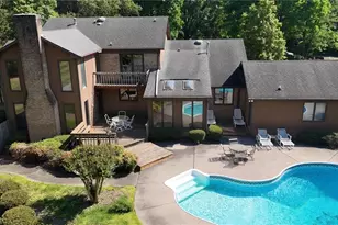 6002 Devoncourt Pl, Jamestown, NC 27282 - Photo 44