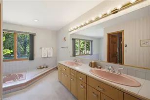 6002 Devoncourt Pl, Jamestown, NC 27282 - Photo 24