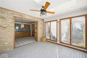 6002 Devoncourt Pl, Jamestown, NC 27282 - Photo 34