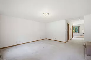 6002 Devoncourt Pl, Jamestown, NC 27282 - Photo 22