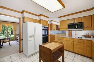 6002 Devoncourt Pl, Jamestown, NC 27282 - Photo 14