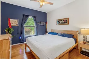 7704 Perthshire Dr, Oak Ridge, NC 27310 - Photo 24