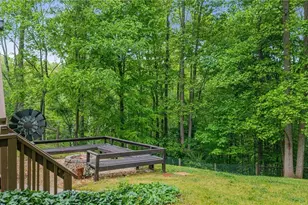7704 Perthshire Dr, Oak Ridge, NC 27310 - Photo 44