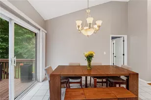 7704 Perthshire Dr, Oak Ridge, NC 27310 - Photo 14