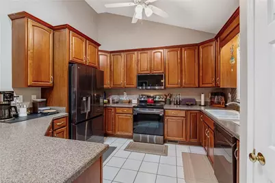 7704 Perthshire Drive, Oak Ridge, NC 27310 - Photo 10