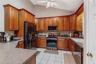 7704 Perthshire Dr, Oak Ridge, NC 27310 - Photo 10