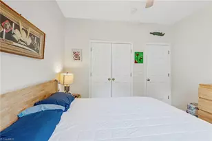 7704 Perthshire Dr, Oak Ridge, NC 27310 - Photo 26
