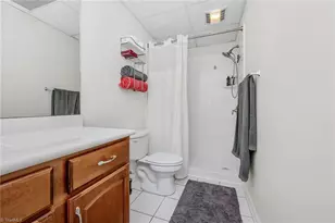 7704 Perthshire Dr, Oak Ridge, NC 27310 - Photo 34