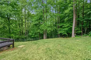 7704 Perthshire Dr, Oak Ridge, NC 27310 - Photo 46