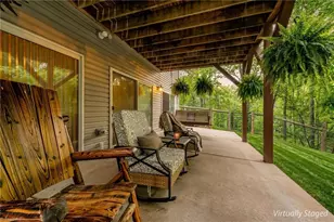 7704 Perthshire Dr, Oak Ridge, NC 27310 - Photo 42