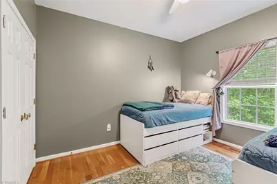 7704 Perthshire Drive, Oak Ridge, NC 27310 - Photo 20