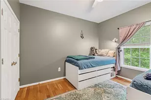7704 Perthshire Dr, Oak Ridge, NC 27310 - Photo 20
