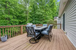 7704 Perthshire Dr, Oak Ridge, NC 27310 - Photo 40