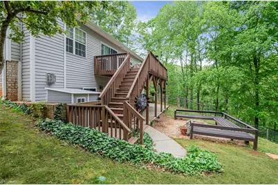 7704 Perthshire Drive, Oak Ridge, NC 27310 - Photo 40