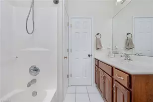 7704 Perthshire Dr, Oak Ridge, NC 27310 - Photo 24