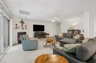 7704 Perthshire Dr, Oak Ridge, NC 27310 - Photo 28