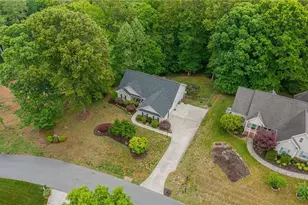 7704 Perthshire Dr, Oak Ridge, NC 27310 - Photo 46